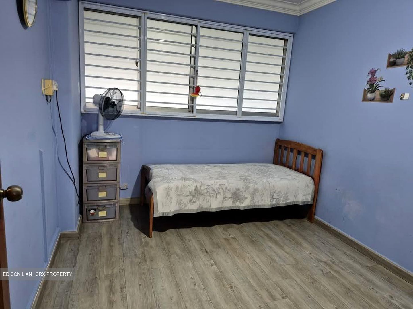 Blk 235 Bukit Panjang Ring Road (Bukit Panjang), HDB 4 Rooms #570775761